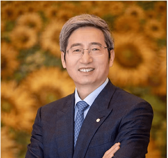 特区建立45周年之际，深圳两大银行行长齐发声，有何姿态？