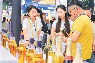 国家市场监督管理总局：保健食品抽检合格率超99%