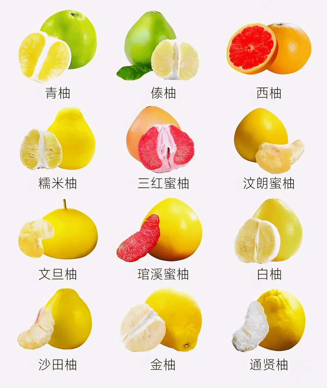 近期大量上市！这种水果与多种药物相冲