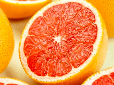 近期大量上市！这种水果与多种药物相冲