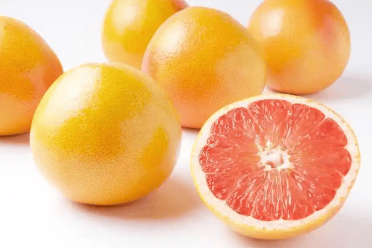 近期大量上市！这种水果与多种药物相冲