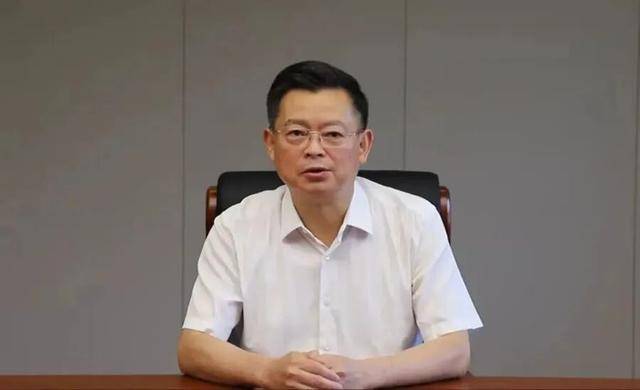 中央批准，三“虎”被开除党籍