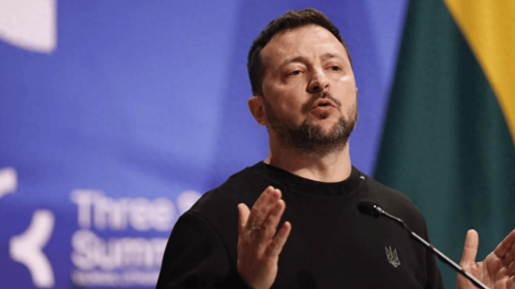 31个营被死死包围！俄罗斯军队围点打援，上万乌军部队朝不保夕？