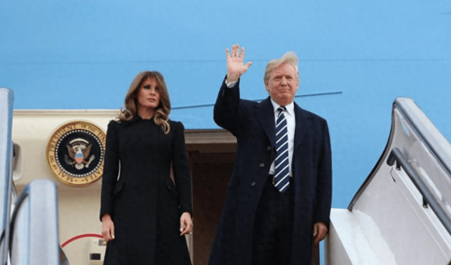 稀土管制延期一年,美方放弃对华加征100%关税,贝森特等不及公布成果,谁赢了,谁输了?