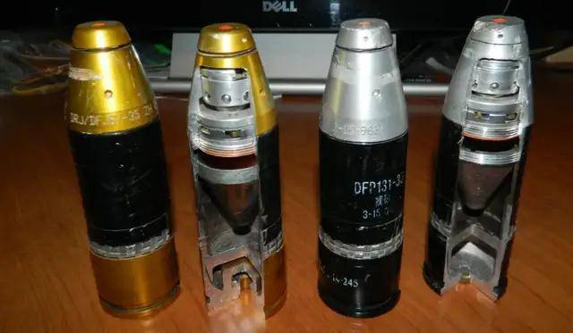 解放军报警！有人拾取3吨多炮弹残片卖钱，甚至有完整弹头？