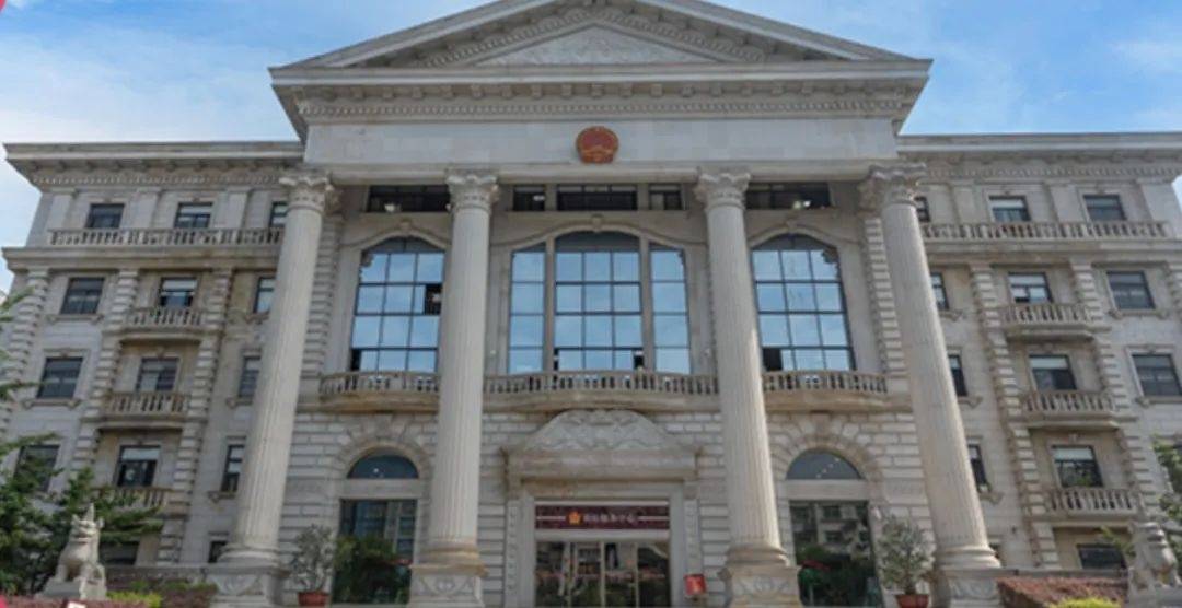 “00后女生虐待室友致死案”最新进展：44437元赔偿已执行到位；此前主犯被执行死刑