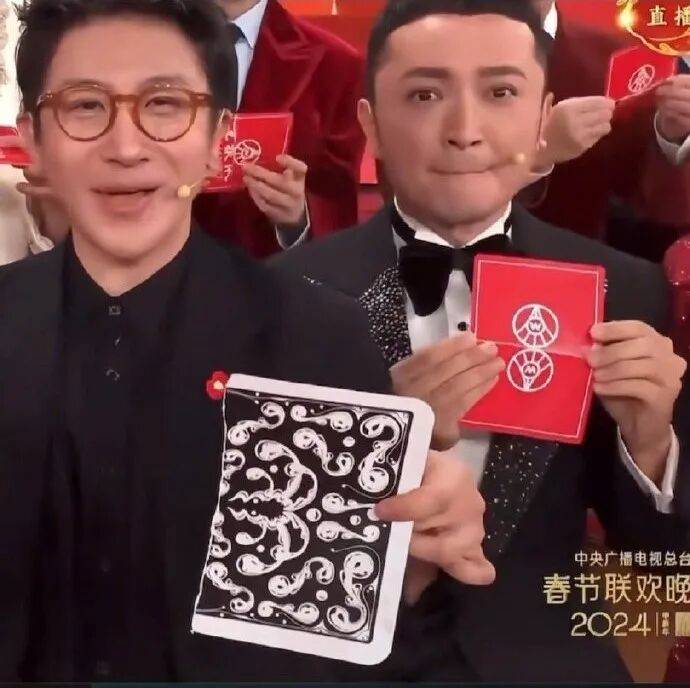 魔术师刘谦抗癌成功后现身,担任上海国际魔术周评委,回应“自带流量为何不开账号”→