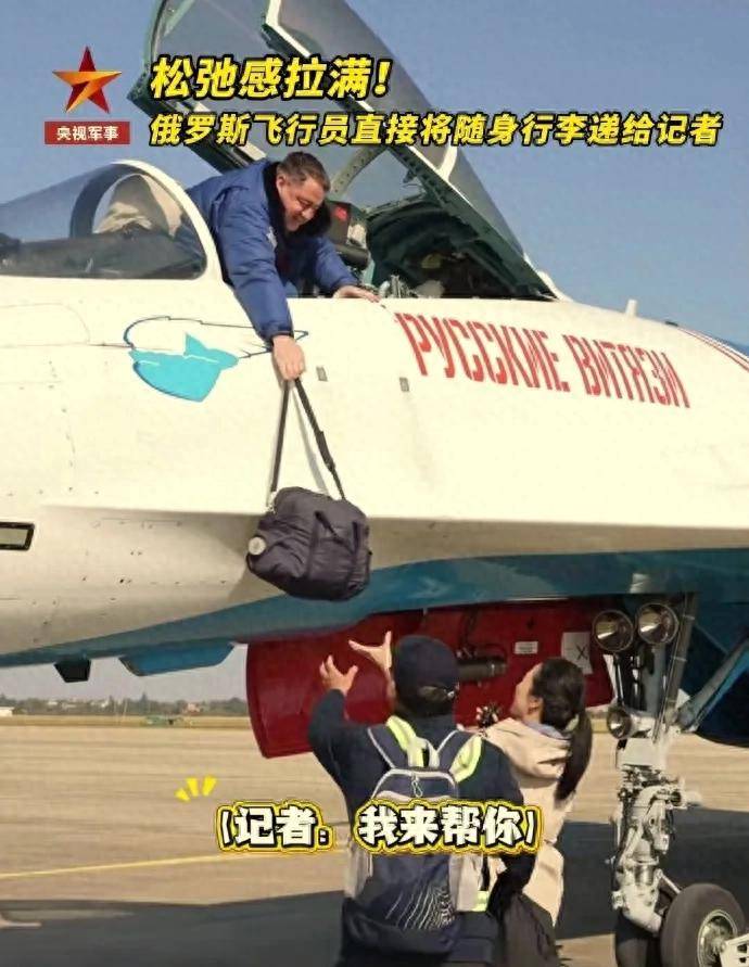 歼-35青春版?076专用舰载机?新机“超级小黄蜂”究竟是干嘛的?