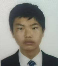 贵州两少年一起失联已20天，两人买了一辆摩托车后失联，警方已介入｜红星寻人