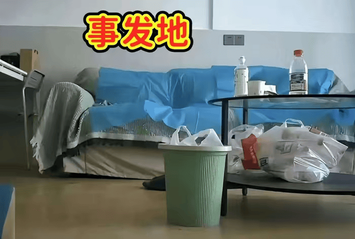 湖南医生17分钟的瓜里,藏着一个更大的危机