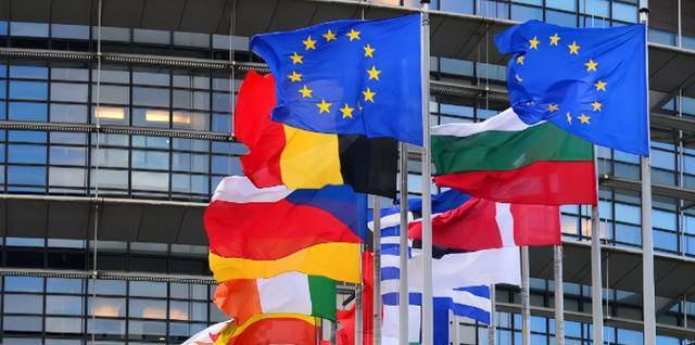 第二个默克尔出现，给欧洲指了明路！中方发出邀请，首个赢家出现