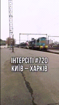 乌克兰全黑了!核打击前最后警告,俄军发射13枚“全球禁止”导弹