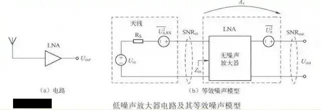 美国纪录片：看到中国815舰一过来，吓的美军全舰禁用手机和蓝牙