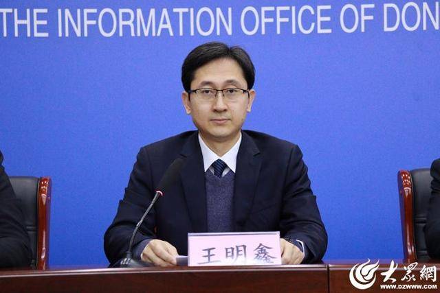 跻身全国前10%！胜利油田中心医院交出高质量发展优异答卷