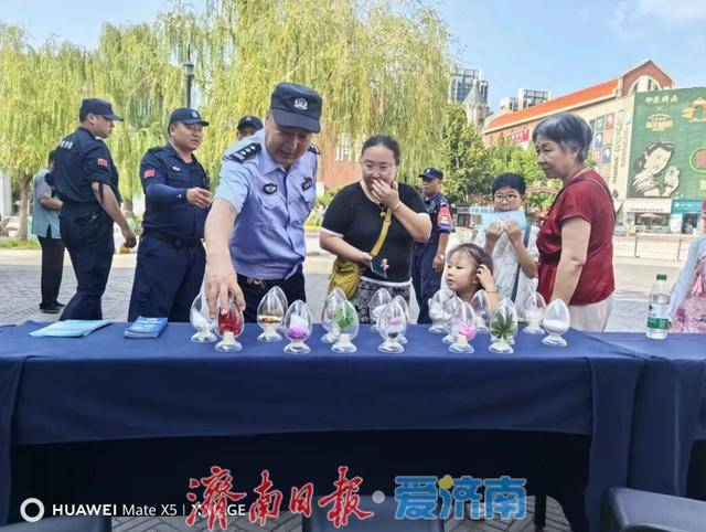 “哪位少爷吸了”炸出400万粉！新规封存吸毒记录为何引来争议？