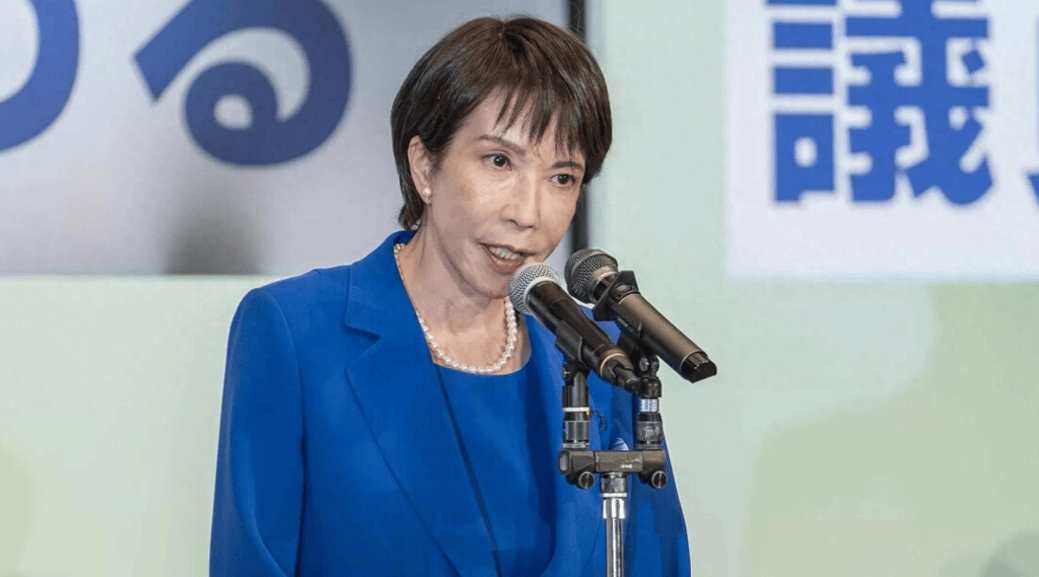 中方话音刚落，日方船只凌晨突袭钓鱼岛，我海警架炮出击，对峙3小时！