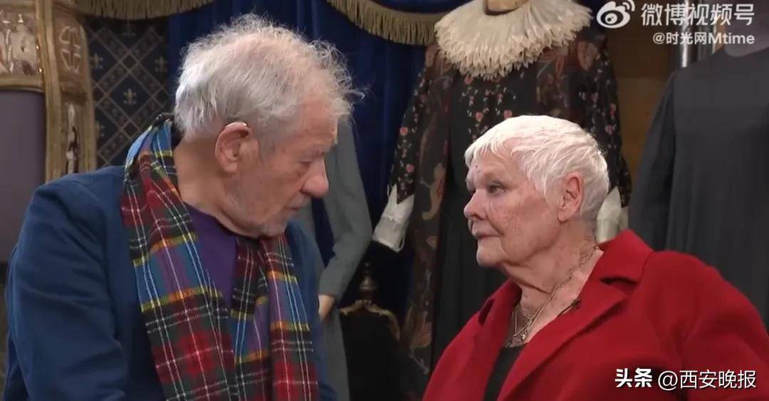 著名女演员放弃演戏！疾病恶化，已认不出任何人
