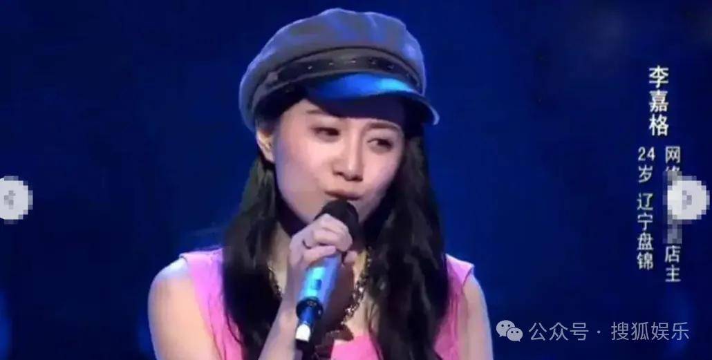 官宣与年下弟弟的新恋情！姐姐离婚后审美火速升级了？！
