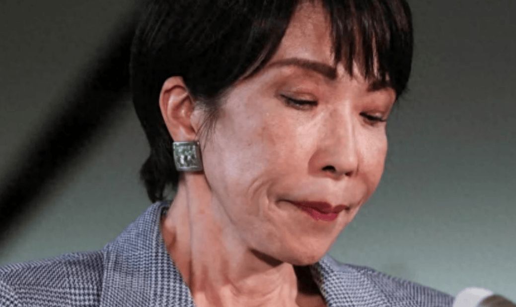 日军机挑衅吃瘪，遭解放军压制，日方防长深夜控诉，对华倒打一耙！