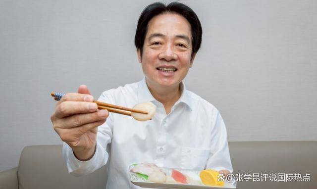 挺了一个多月，高市终于道歉？没来得及松口气，又被中方抓住把柄