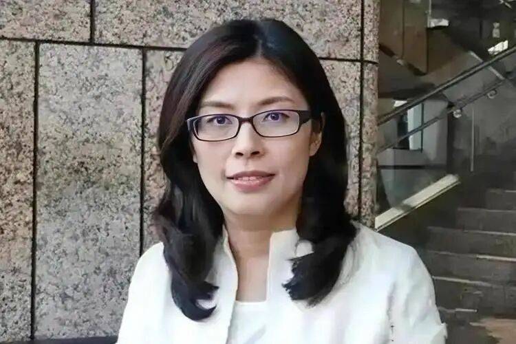与台湾重新“建交”？郑丽文警告，台湾一旦沦为战场，一切是空谈