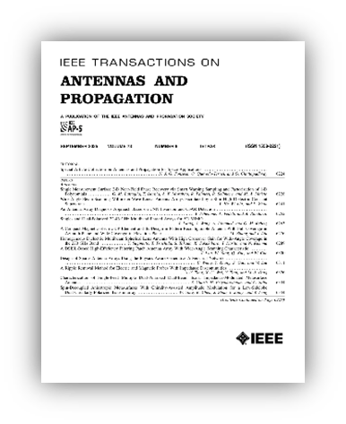 IEEE资源｜西安电子科技大学高下载量期刊及会议榜单发布
