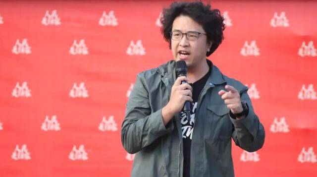 民间力量立功，卫星图曝光沈伯洋2处藏身地，台当局紧急加强保护