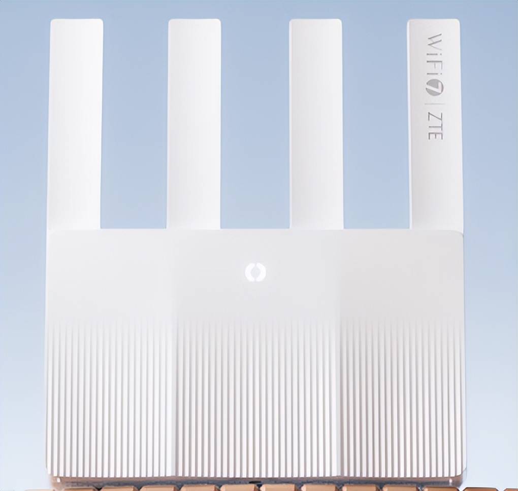 不到200元买Wi-Fi7路由器，现在用户越吃越好了