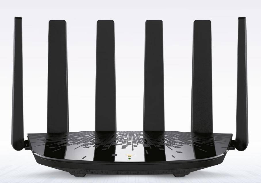 不到200元买Wi-Fi7路由器，现在用户越吃越好了