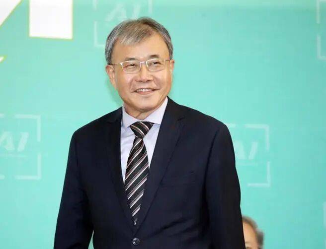 最新！“台独”顽固分子清单