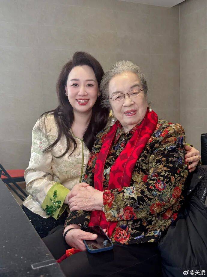 知名女演员深夜向儿子道歉：我一失手，他缝了四针！医生提醒网友→
