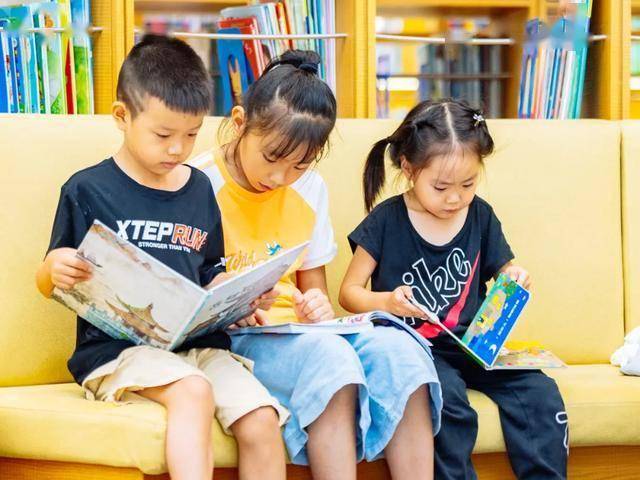 武汉已明确：全市中小学都要新增这一课程！