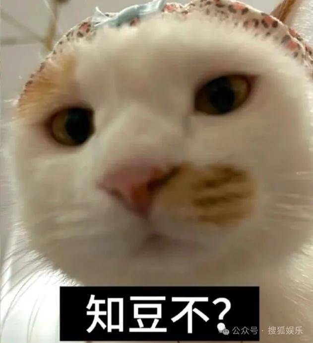 刚开年又曝一对相差15岁的恋情？他这一周两段绯闻真是连环暴击啊！