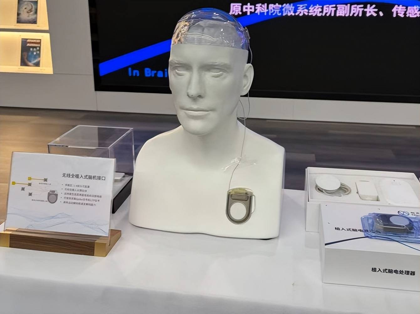 上海一厅局级干部突然辞职，刚40岁出头！离开体制后，他比以前更忙了，全职创业究竟值吗？