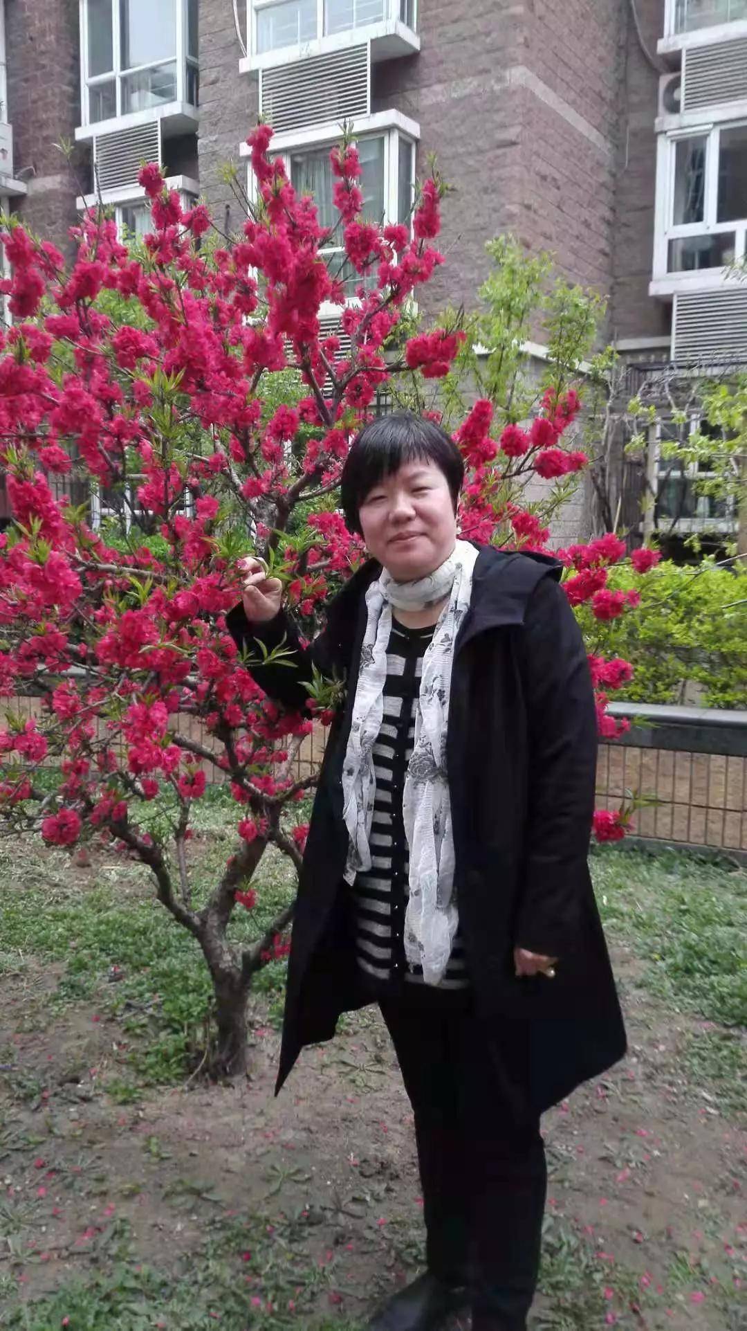 中国民航大学教师汪瑾去世，年仅56岁，去年刚刚退休，前同事称她深受学生爱戴