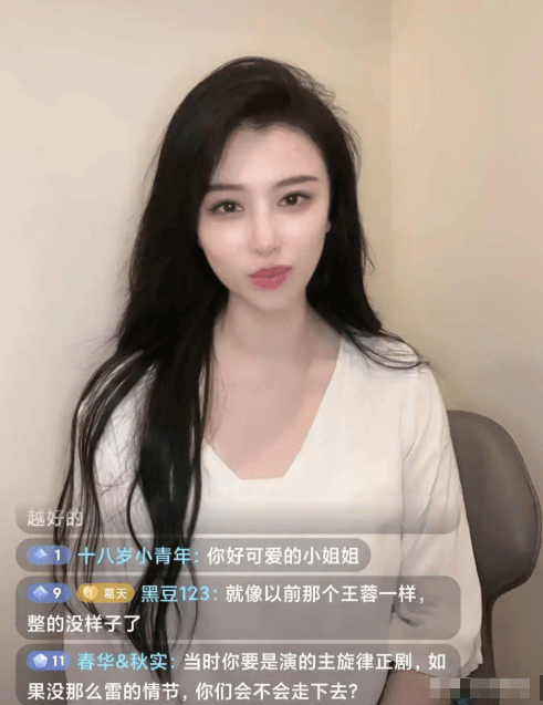 葛天回应分走刘翔5.5亿财产！两人从恩爱眷侣到互撕，太唏嘘！