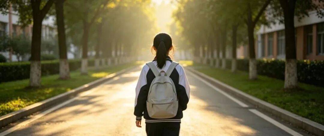 北京朝阳一“京A”摩托车骑手没戴头盔被拦，开始配合，突然闯卡加速逃跑，警方一查竟发现……