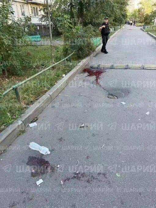 泽连斯基气得七窍生烟!乌克兰2大特工组织火并,到底犯了哪门子毛病?发生了什么?