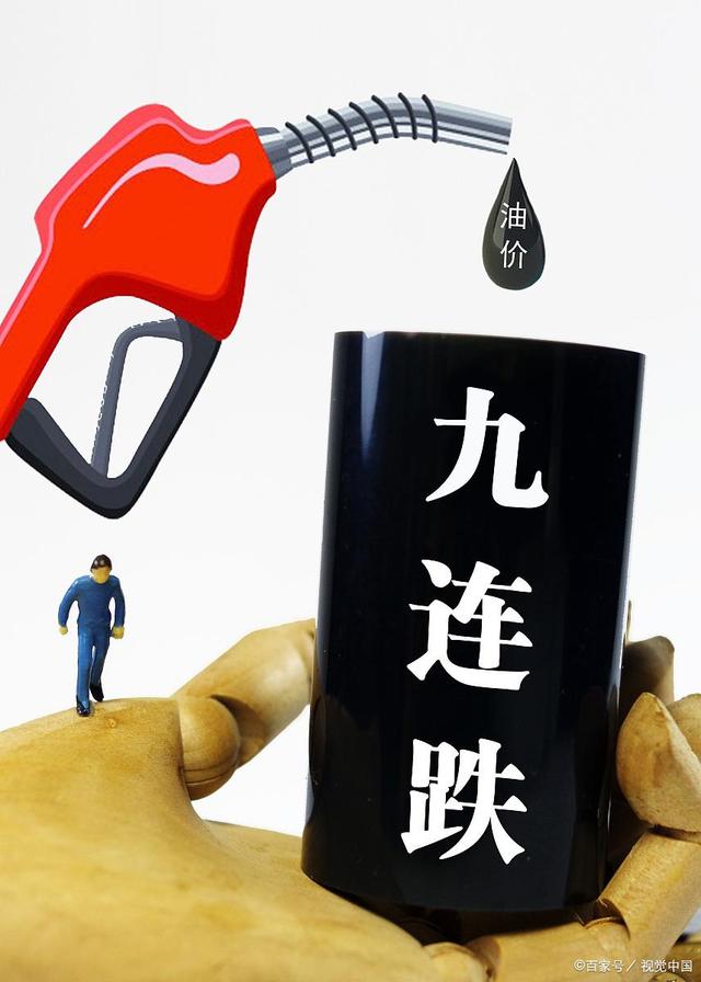 原油宝是原油期货吗(原油宝是期货还是期权)