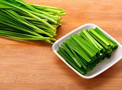 原油韭菜(韭菜油秘方)