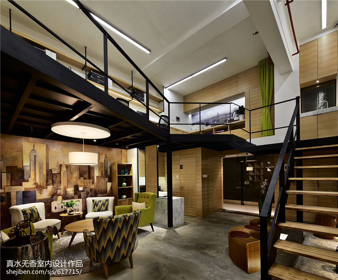 原油loft(原油lof易方达怎么交易)