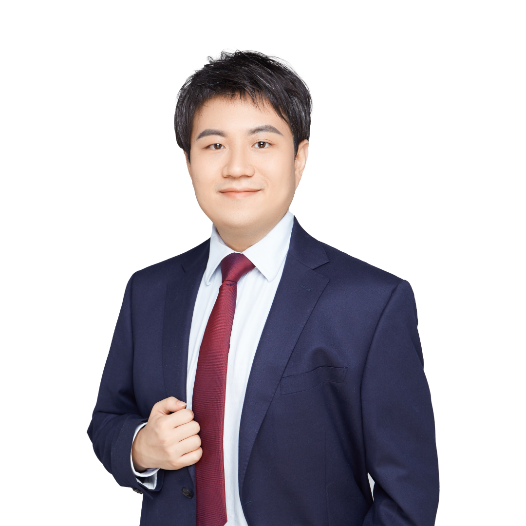 长盛基金管理有限公司(长盛基金管理有限公司主页面)