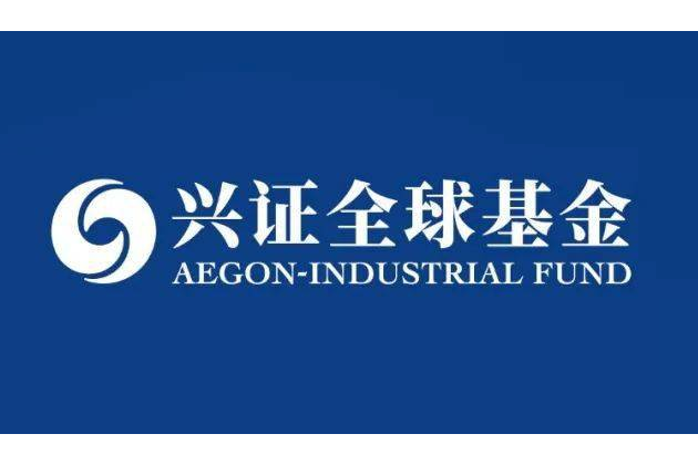 证券基金业协会(中国证券投资基金业从业证书)